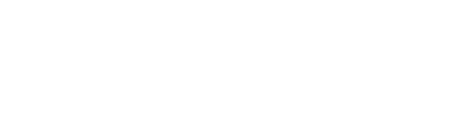 logo-ipog-1